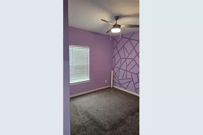 30215 Belgrade Park Lane, Fulshear, TX 77494 - Photo 7
