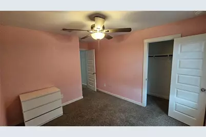 30215 Belgrade Park Lane, Fulshear, TX 77494 - Photo 19