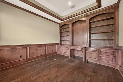 15648 Connie Lane, Montgomery, TX 77316 - Photo 5
