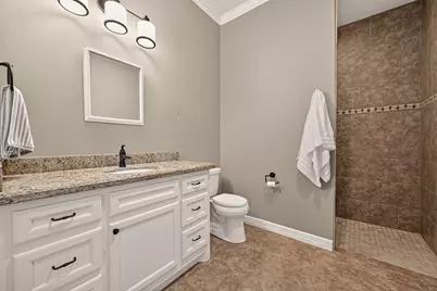 15648 Connie Lane, Montgomery, TX 77316 - Photo 37