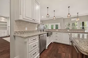 15648 Connie Ln, Montgomery, TX 77316 - Photo 19