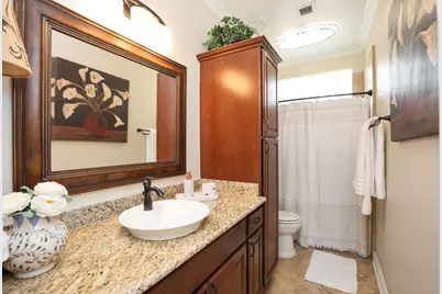 7114 Willow Bridge Circle, Houston, TX 77095 - Photo 25