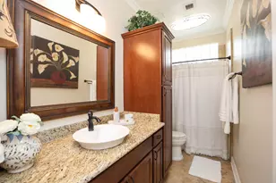 7114 Willow Bridge Cir, Houston, TX 77095 - Photo 25