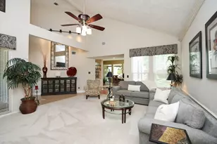 7114 Willow Bridge Cir, Houston, TX 77095 - Photo 7