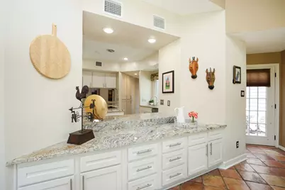 7114 Willow Bridge Circle, Houston, TX 77095 - Photo 9