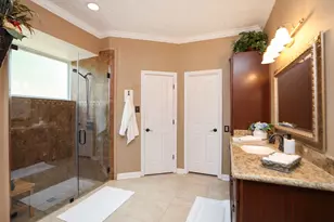7114 Willow Bridge Cir, Houston, TX 77095 - Photo 21