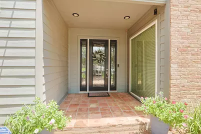 7114 Willow Bridge Circle, Houston, TX 77095 - Photo 3
