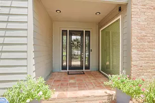 7114 Willow Bridge Cir, Houston, TX 77095 - Photo 3