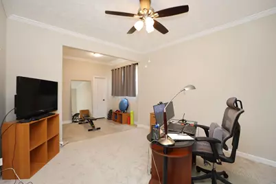 7114 Willow Bridge Circle, Houston, TX 77095 - Photo 23