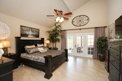 7114 Willow Bridge Circle, Houston, TX 77095 - Photo 19