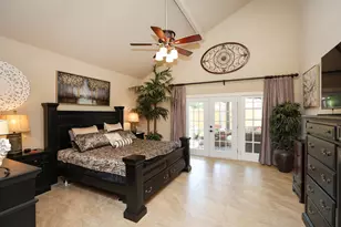 7114 Willow Bridge Cir, Houston, TX 77095 - Photo 19