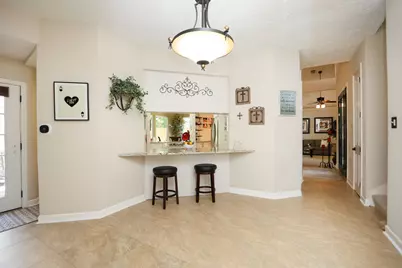 7114 Willow Bridge Circle, Houston, TX 77095 - Photo 15