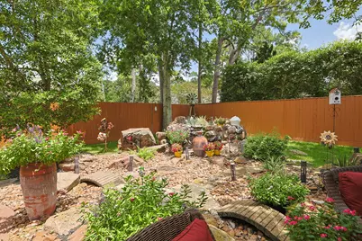 7114 Willow Bridge Circle, Houston, TX 77095 - Photo 33