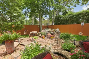 7114 Willow Bridge Cir, Houston, TX 77095 - Photo 33