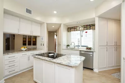 7114 Willow Bridge Circle, Houston, TX 77095 - Photo 11