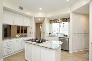7114 Willow Bridge Cir, Houston, TX 77095 - Photo 11