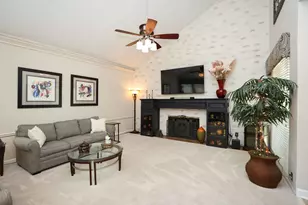 7114 Willow Bridge Cir, Houston, TX 77095 - Photo 5