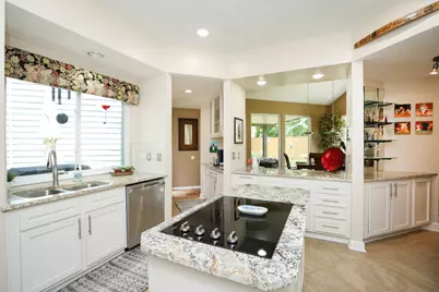7114 Willow Bridge Circle, Houston, TX 77095 - Photo 13