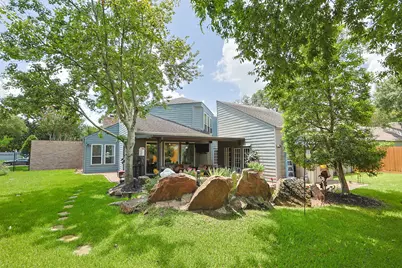 7114 Willow Bridge Circle, Houston, TX 77095 - Photo 31