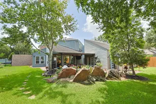 7114 Willow Bridge Cir, Houston, TX 77095 - Photo 31