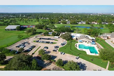 7114 Willow Bridge Circle, Houston, TX 77095 - Photo 37