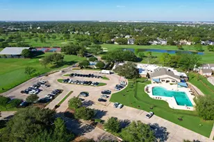 7114 Willow Bridge Cir, Houston, TX 77095 - Photo 37