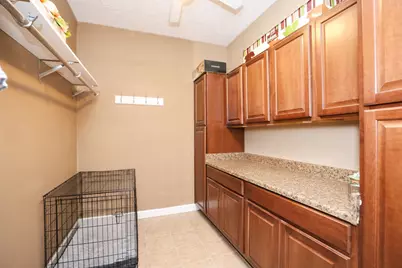7114 Willow Bridge Circle, Houston, TX 77095 - Photo 17