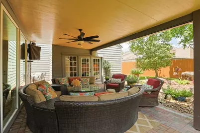 7114 Willow Bridge Circle, Houston, TX 77095 - Photo 29
