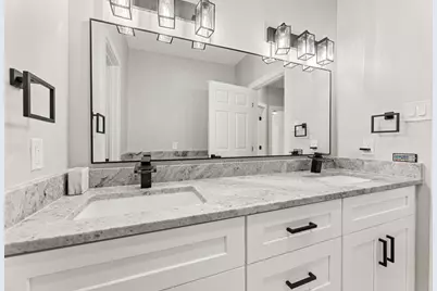 21502 Rosehill Chruch Road, Tomball, TX 77377 - Photo 31