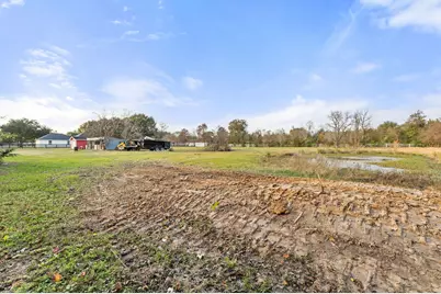21502 Rosehill Chruch Road, Tomball, TX 77377 - Photo 45