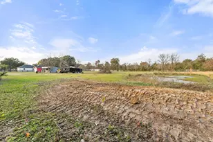 21502 Rosehill Chruch Rd, Tomball, TX 77377 - Photo 45