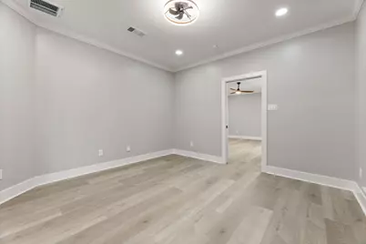 21502 Rosehill Chruch Road, Tomball, TX 77377 - Photo 11
