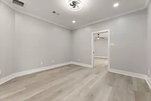 21502 Rosehill Chruch Rd, Tomball, TX 77377 - Photo 11