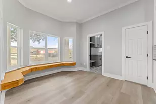21502 Rosehill Chruch Rd, Tomball, TX 77377 - Photo 17