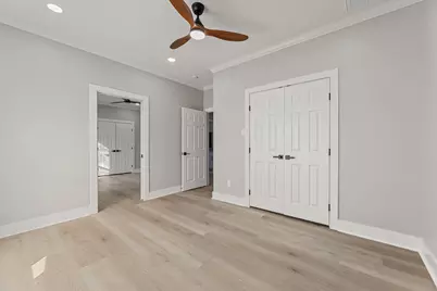 21502 Rosehill Chruch Road, Tomball, TX 77377 - Photo 29