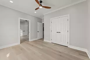 21502 Rosehill Chruch Rd, Tomball, TX 77377 - Photo 29