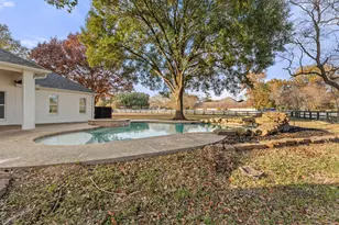 21502 Rosehill Chruch Rd, Tomball, TX 77377 - Photo 37