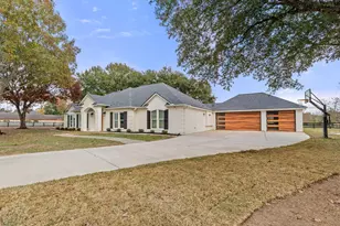 21502 Rosehill Chruch Rd, Tomball, TX 77377 - Photo 5
