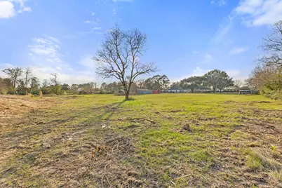 21502 Rosehill Chruch Road, Tomball, TX 77377 - Photo 43