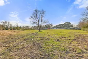 21502 Rosehill Chruch Rd, Tomball, TX 77377 - Photo 43