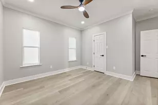 21502 Rosehill Chruch Rd, Tomball, TX 77377 - Photo 33