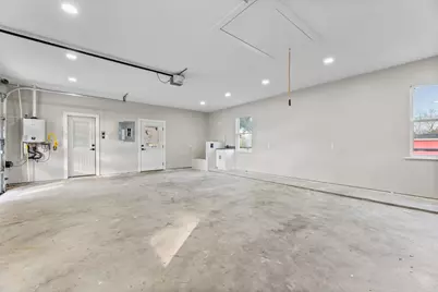 21502 Rosehill Chruch Road, Tomball, TX 77377 - Photo 47