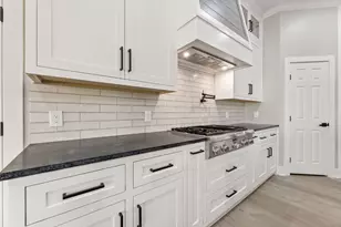 21502 Rosehill Chruch Rd, Tomball, TX 77377 - Photo 15