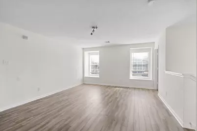 18102 Clayton Bluff Lane, Cypress, TX 77433 - Photo 19