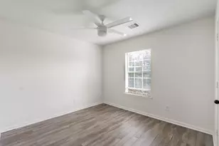 18102 Clayton Bluff Ln, Cypress, TX 77433 - Photo 25