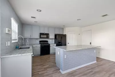 18102 Clayton Bluff Lane, Cypress, TX 77433 - Photo 11