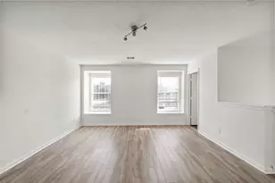 18102 Clayton Bluff Ln, Cypress, TX 77433 - Photo 27