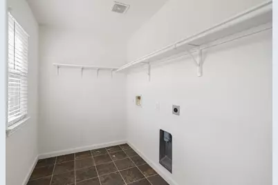 18102 Clayton Bluff Lane, Cypress, TX 77433 - Photo 23