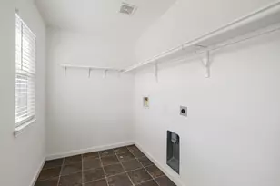 18102 Clayton Bluff Ln, Cypress, TX 77433 - Photo 23