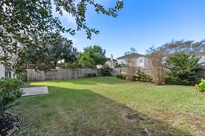 18102 Clayton Bluff Lane, Cypress, TX 77433 - Photo 29